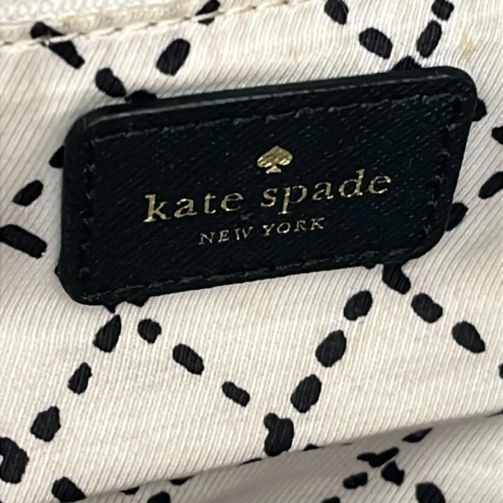 KATE SPADE :: BAG